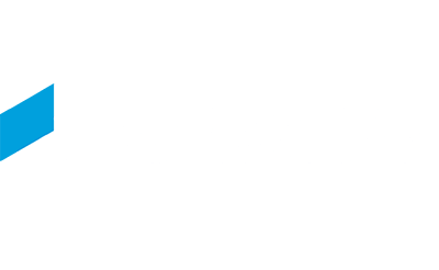 Asool for trading and investment 