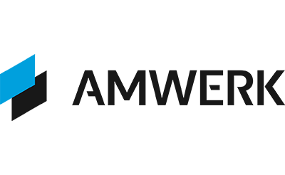 Asool for trading and investment 